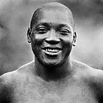 President Trump Grants Rare Posthumous Pardon to Late Boxer Jack Johnson